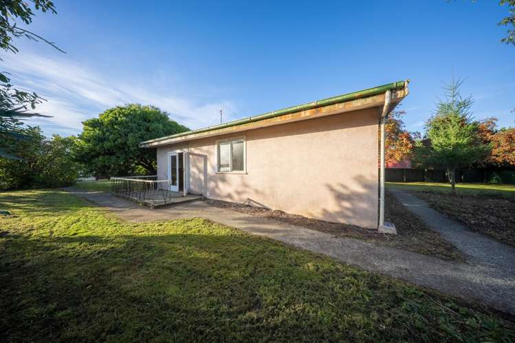 10 Moana Crescent Te Anau_14