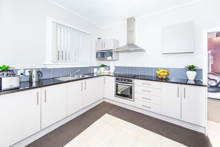 4/51 High Street Otahuhu_2