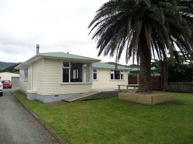 20 Daniell Street Featherston_1