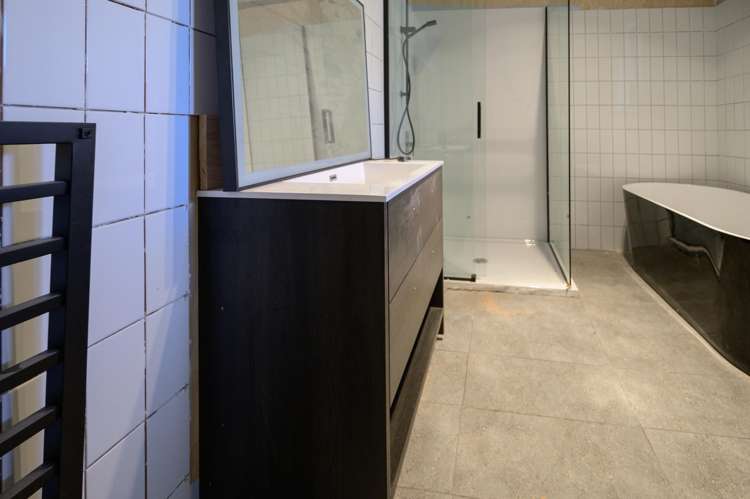 9 Alton Street Nelson_7