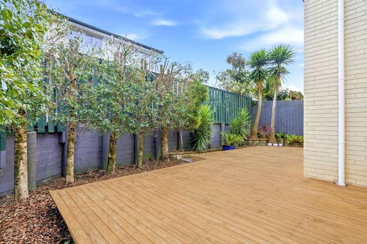 39a Buckley Road Epsom_19