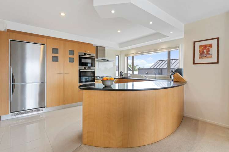 17A Sharon Road Waiake_10