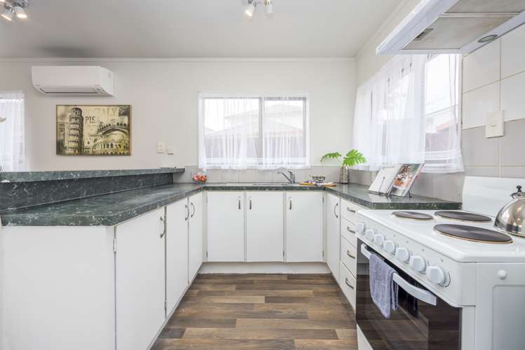 6/59a Banks Road Mount Wellington_7