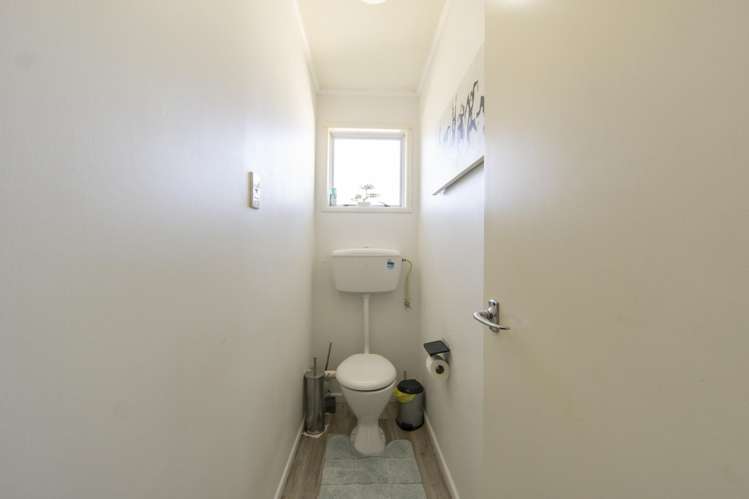 22 Bellmont Avenue Chartwell_16