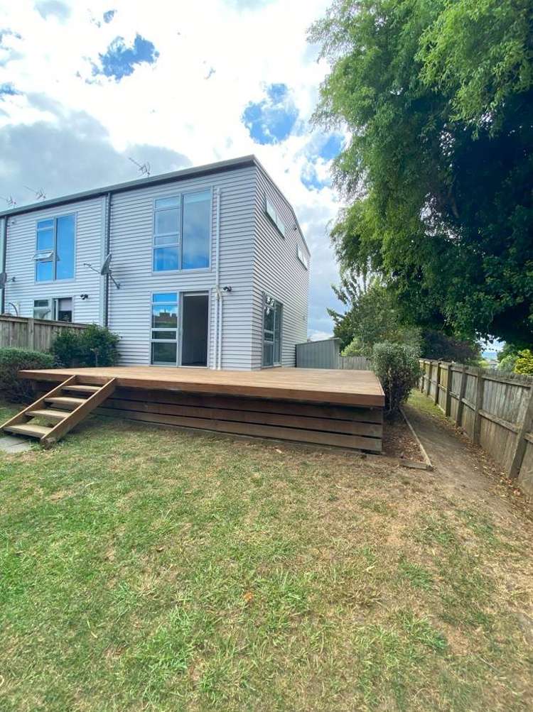 8C Totara Road_0