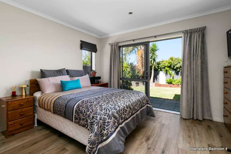 46 Hadley Wood Drive Wattle Downs_15