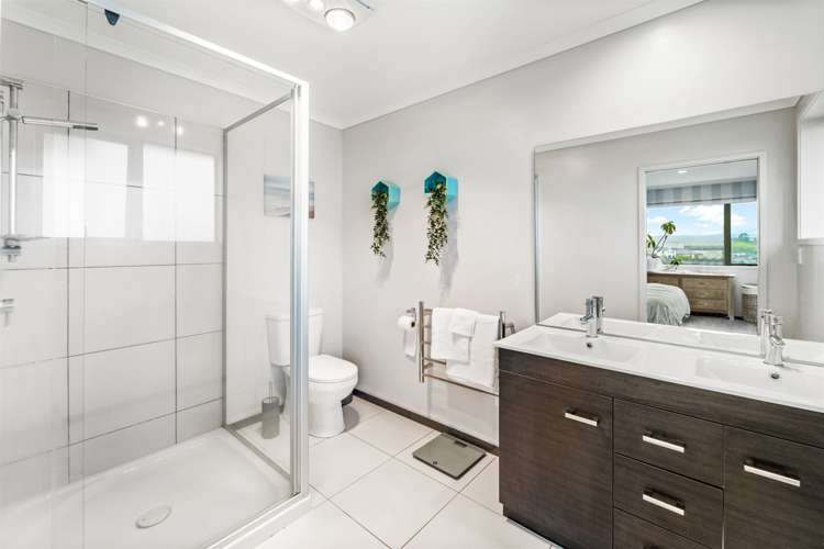 30 Gumdigger Rise Silverdale_18