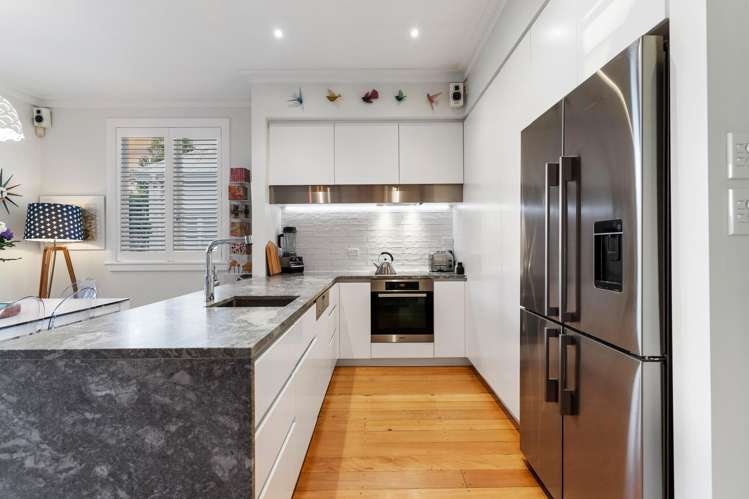 55 Clarence Street Ponsonby_4