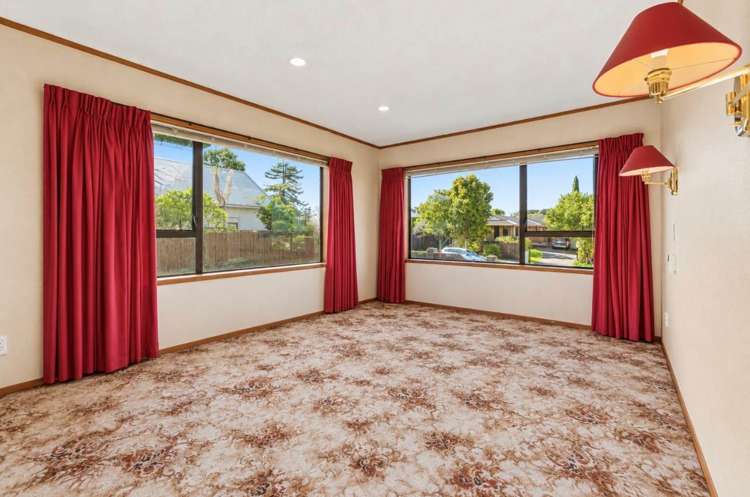 179 Norman Lesser Drive St Johns_14
