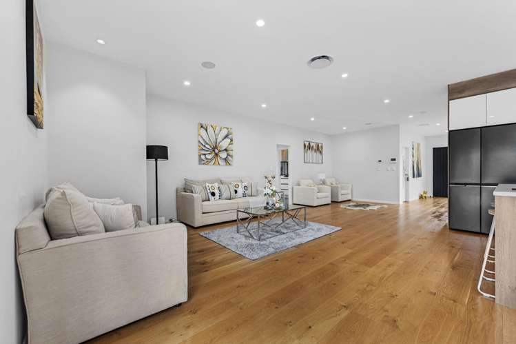 8 Hermes Road Flat Bush_6