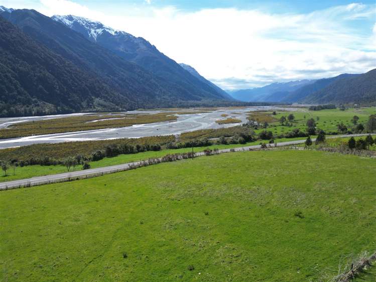 4730 Otira Highway_5