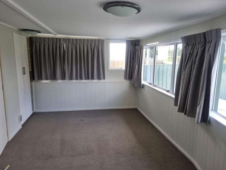 50A Robinson Ave Holdens Bay_5