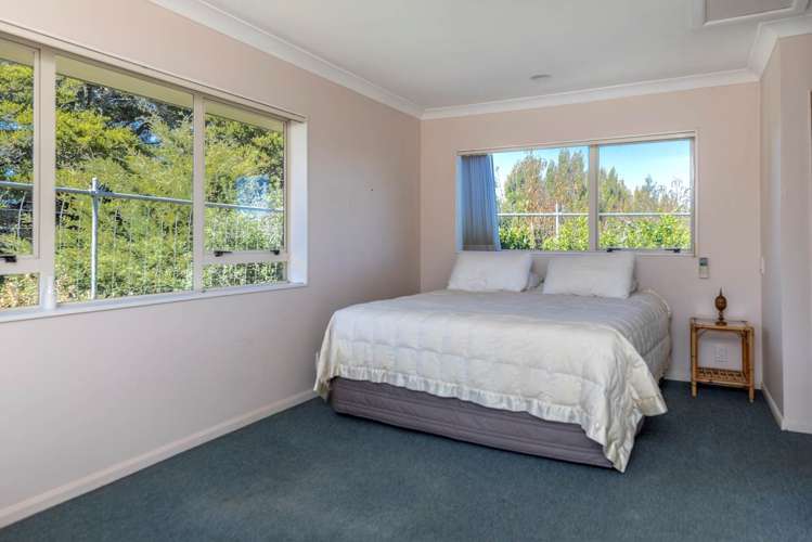 145b Helenslee Road Pokeno_35