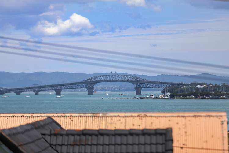 35 Kawerau Avenue Devonport_8