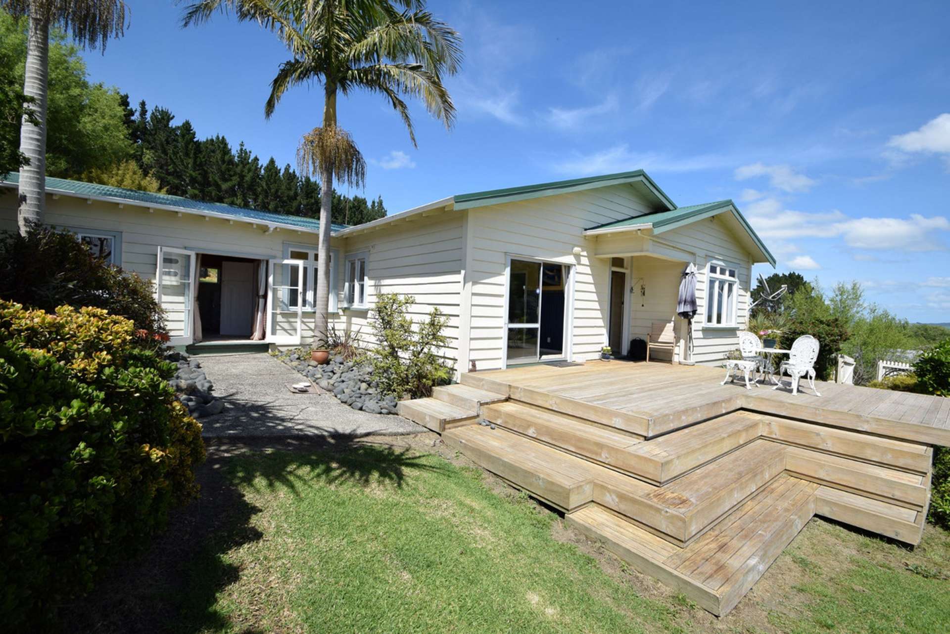 1204 Wharehine Road Port Albert_0