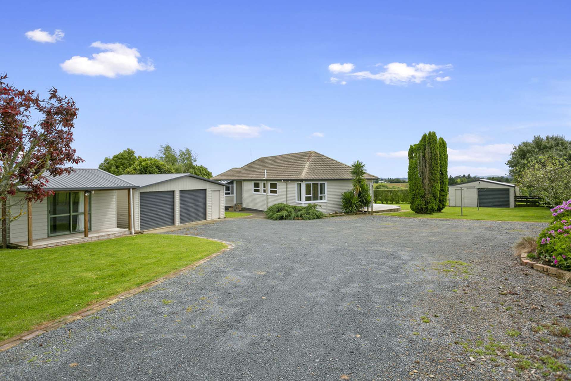 48 Te Kawa Road Otorohanga_0