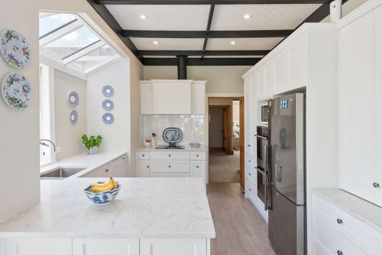 23 Selwyn Road Cockle Bay_7