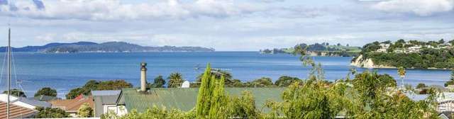 7 Tara Place Snells Beach_1