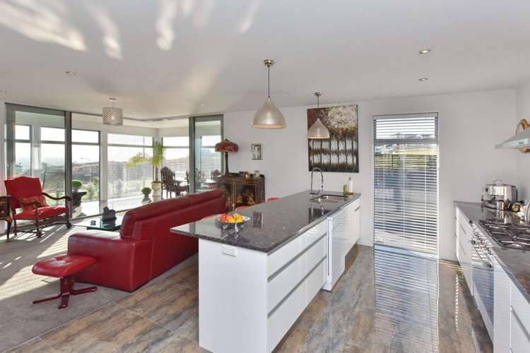 132 Penruddock Rise Westmorland_11