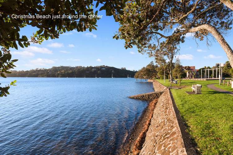 98 Ferry Parade Herald Island_14