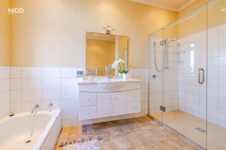 45 Hunt Street Andersons Bay_16