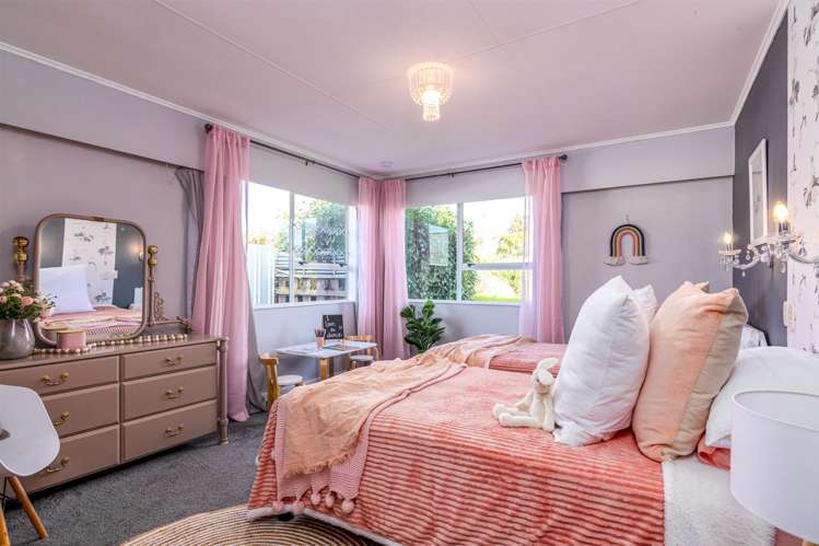 12 Mary Street Masterton_7