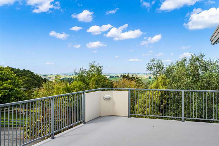 350 Cemetery Road Maunu_24