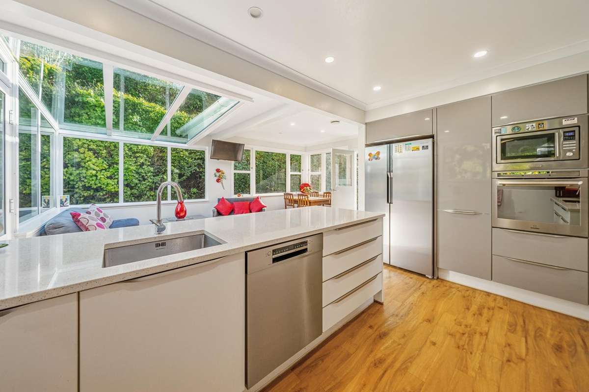 67 Chamberlain Road_5