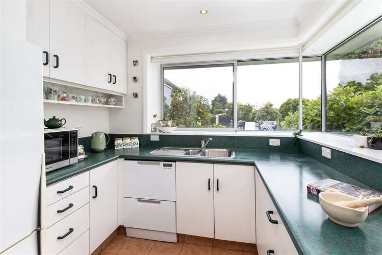 11 Bank Street Springlands_9