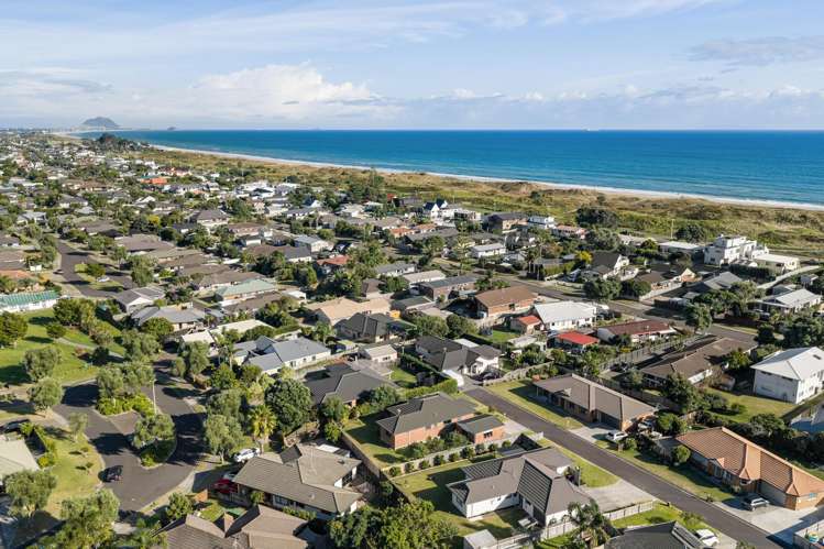 53 Athena Grove Papamoa_14