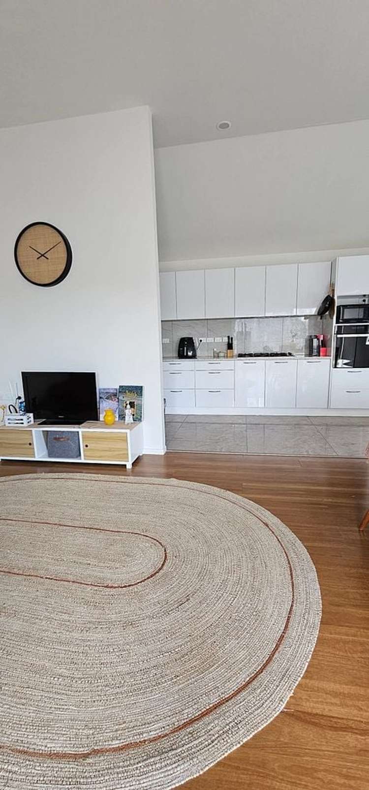 37 Glenbervie Crescent Massey_10