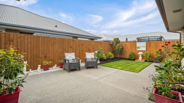 14 Greenaway Street Halswell_8