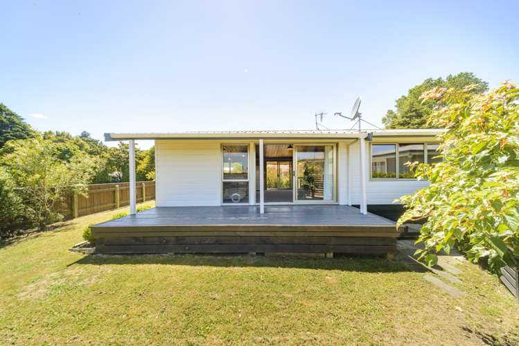 94 Derby Street Feilding_16