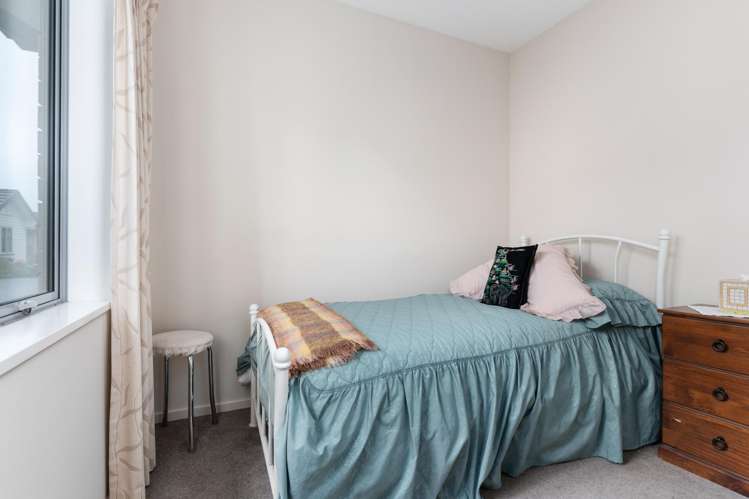 14/372 Yaldhurst Road Russley_7