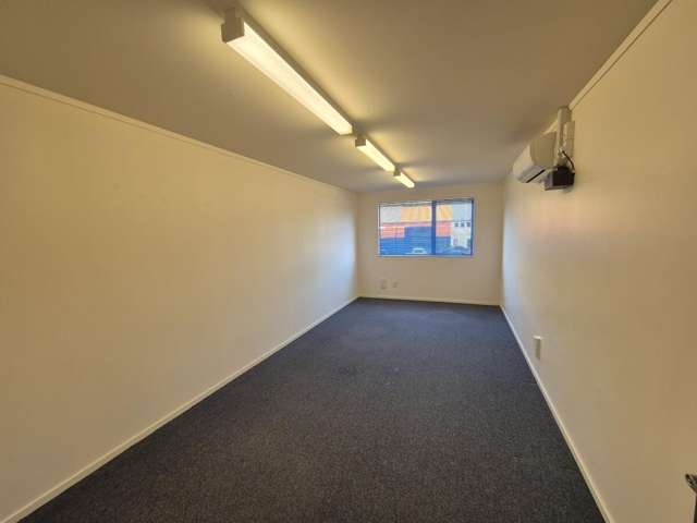 Level 1, Part B, 16  Ihakara Street Paraparaumu_1