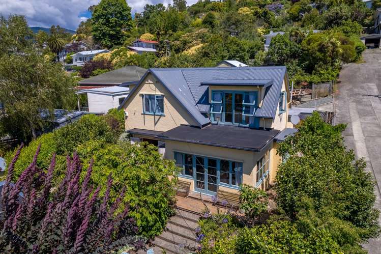 45 Washington Road Washington Valley_3