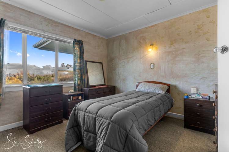 30 Bickerstaffe Road Maungaturoto_14