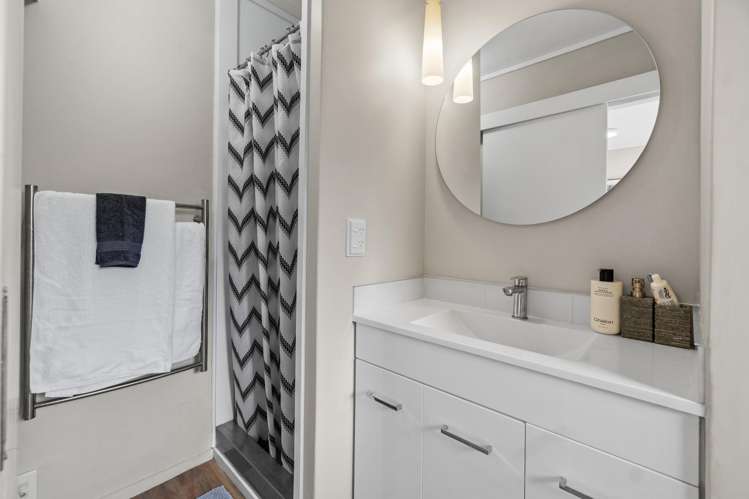 21 Corinth Street Remuera_12