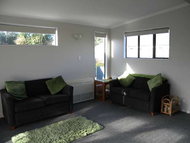 30 Tudor Street Hokitika_4