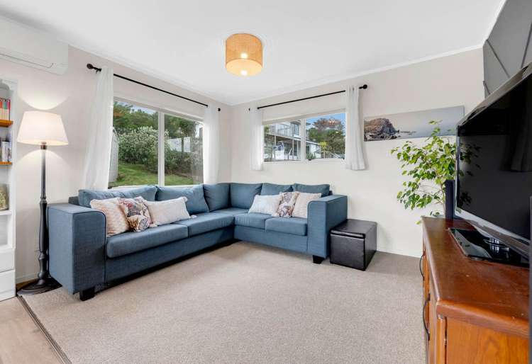 73 Carlton Crescent Maraetai_5