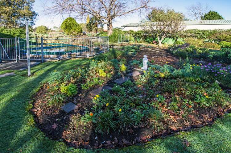 100 Bannister Street Masterton_14