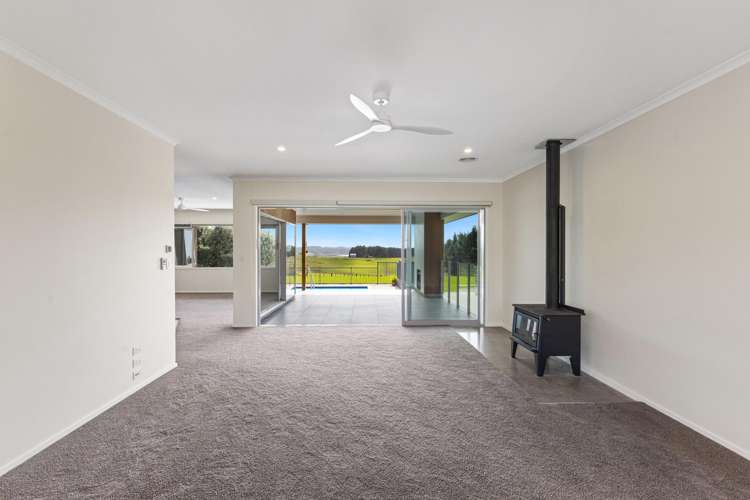 271 and 273 Redcliffs Road Kerikeri_4