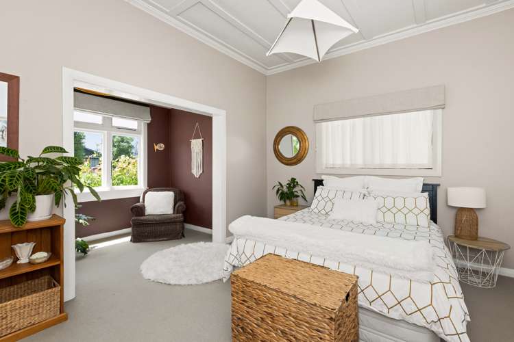 142 Nelson Crescent Napier South_15