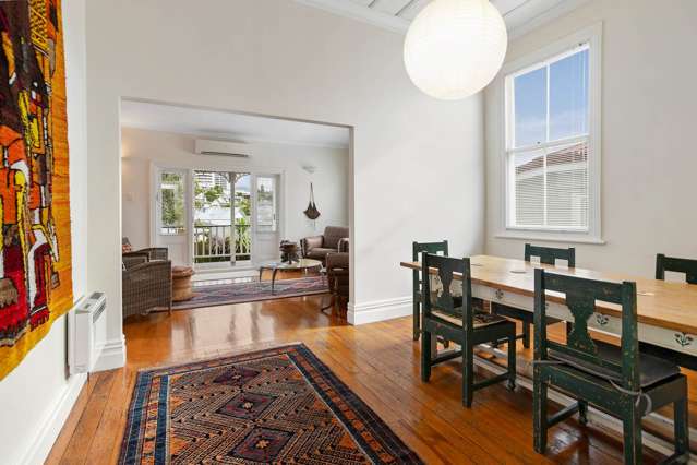 66 St Marys Road St Marys Bay_3