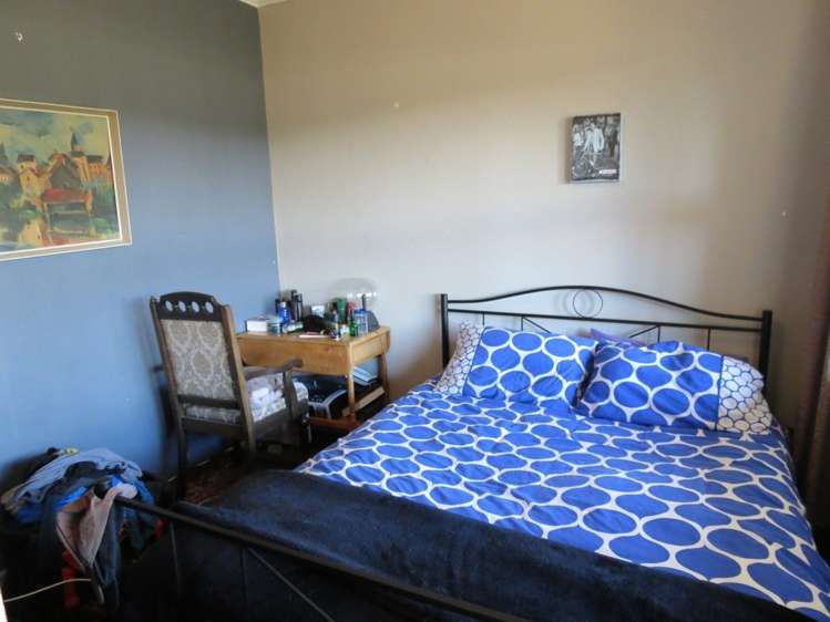 32 Cornwall Terrace Balcairn_5