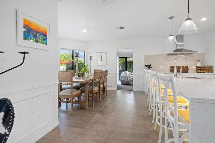 224 Fencourt Road Cambridge_9