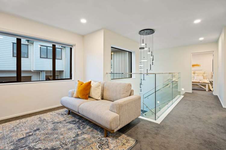 34b Athens Road Onehunga_12