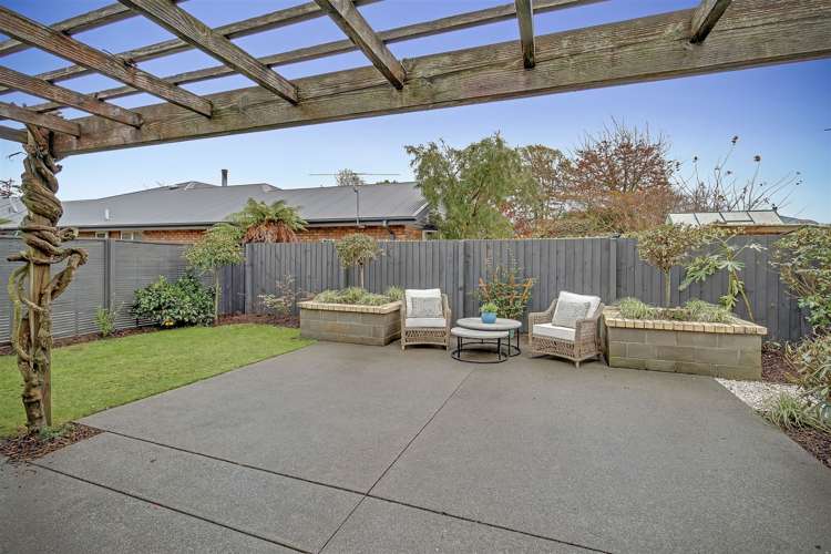 3 Argyle Place Prebbleton_15