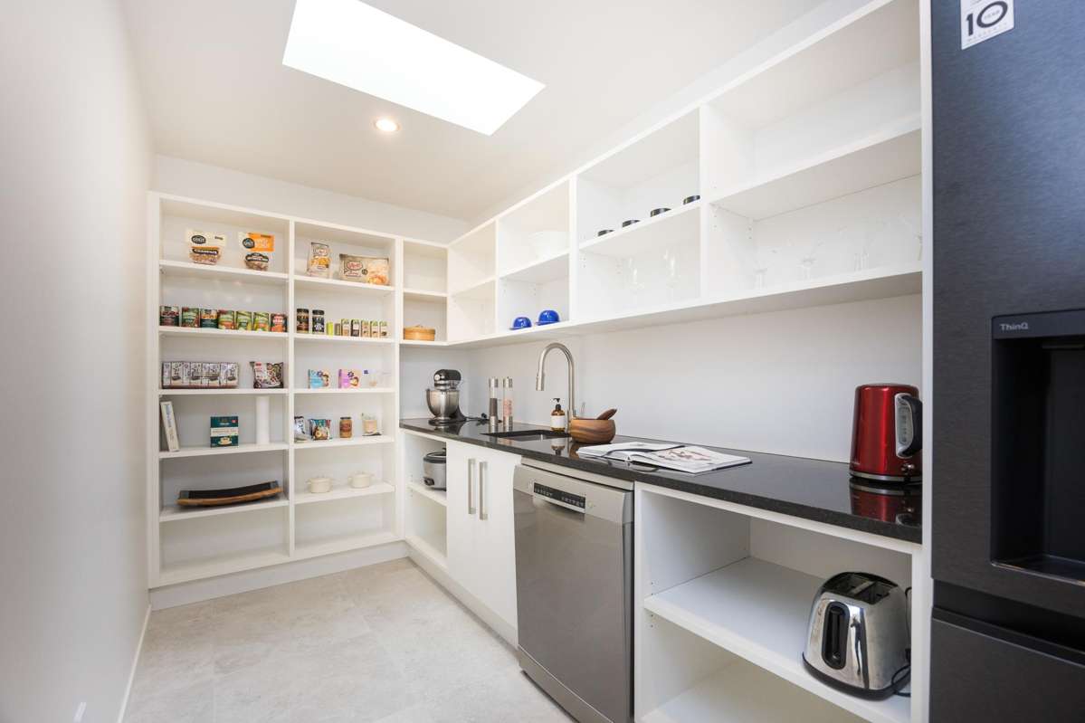 455 Mount Stewart Halcombe Road_2