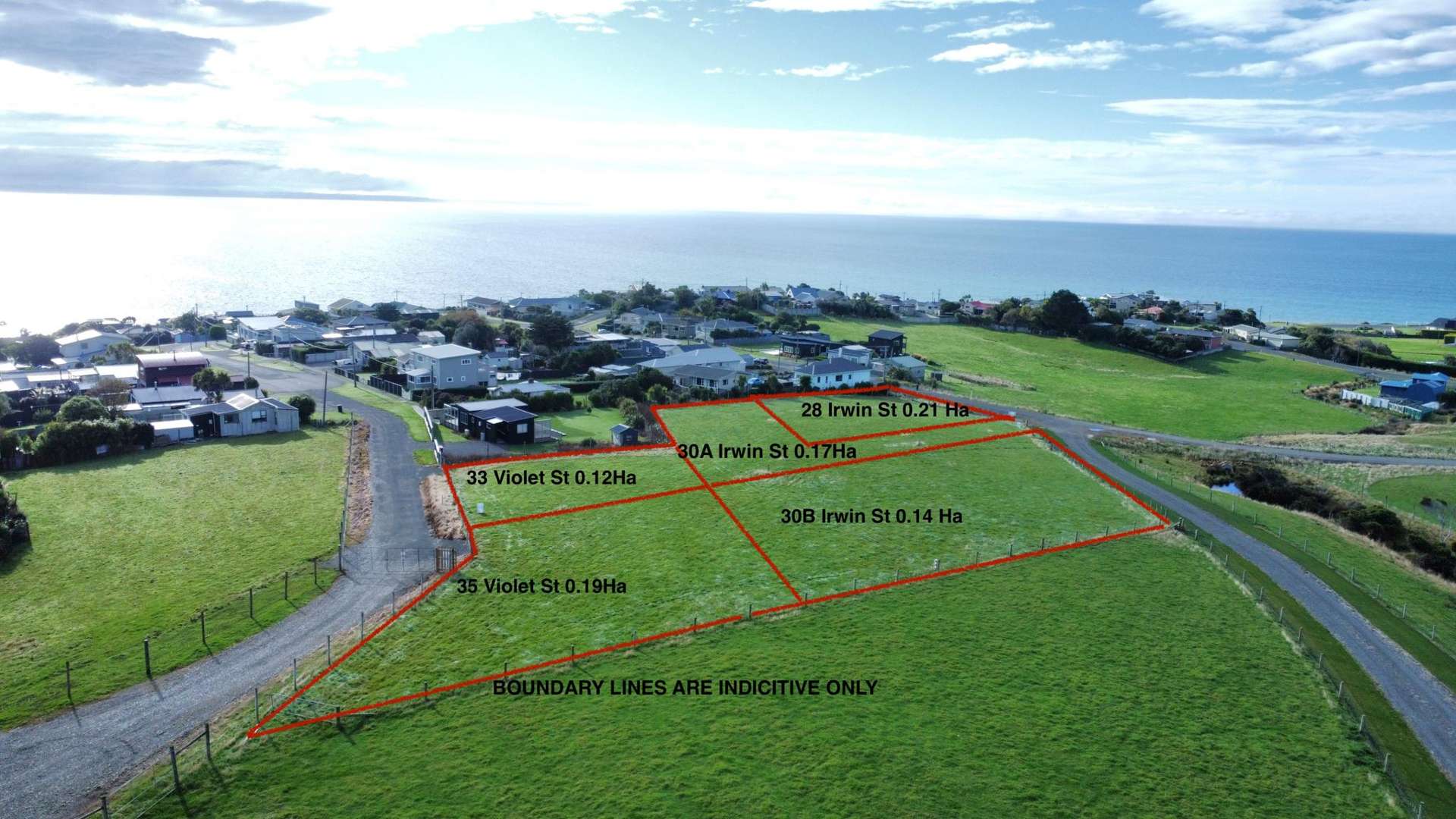 33 Violet Street Riverton_0